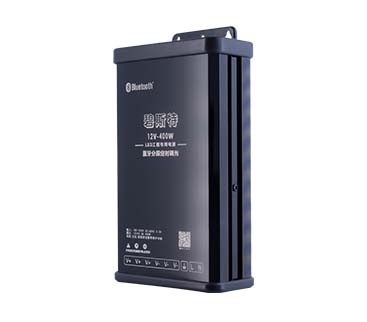 LED調(diào)光電源和LED調(diào)光器有什么區(qū)別？